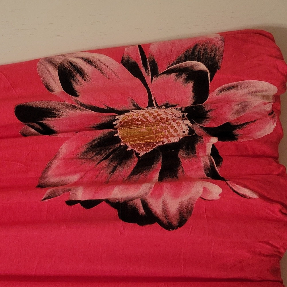 MM, L, Pink - Picture 3 of 11